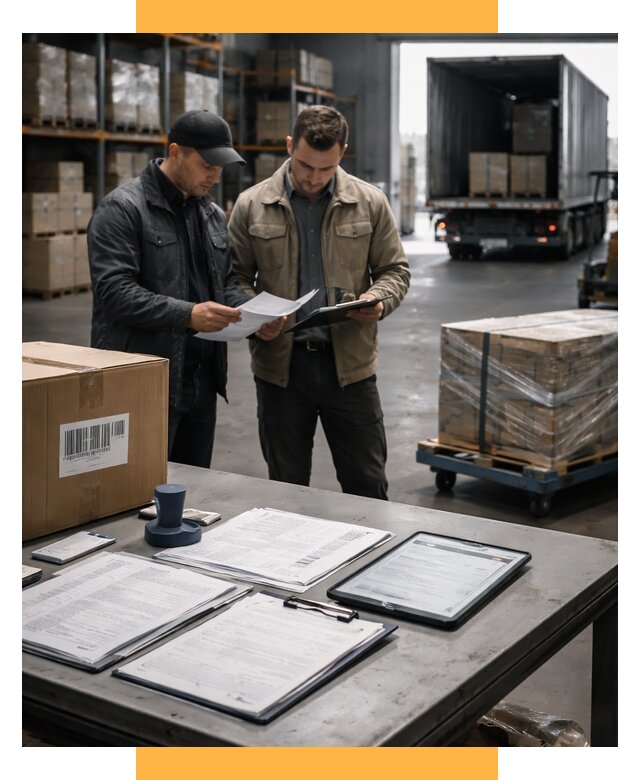 Поставка санкционных товаров под ключ от 12683 р. | СетСервис-Длг