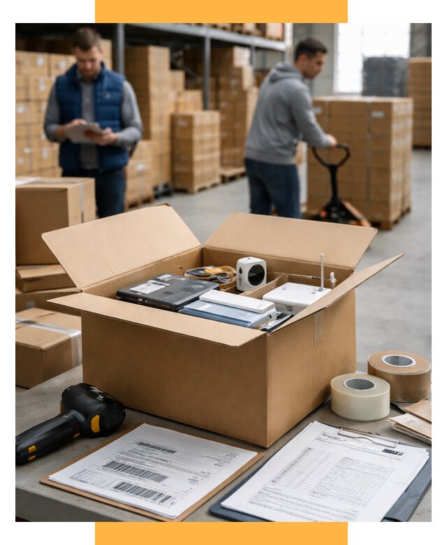 Доставка грузов из Китая в Россию от 60876 р. | СетСервис-Длг