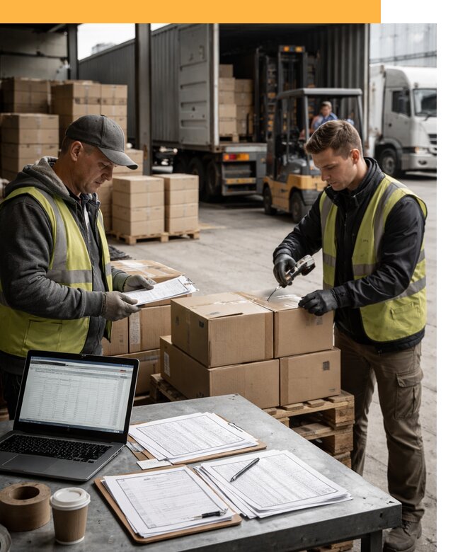 Доставка грузов из Китая морем авиа и железнодорожным от 60876