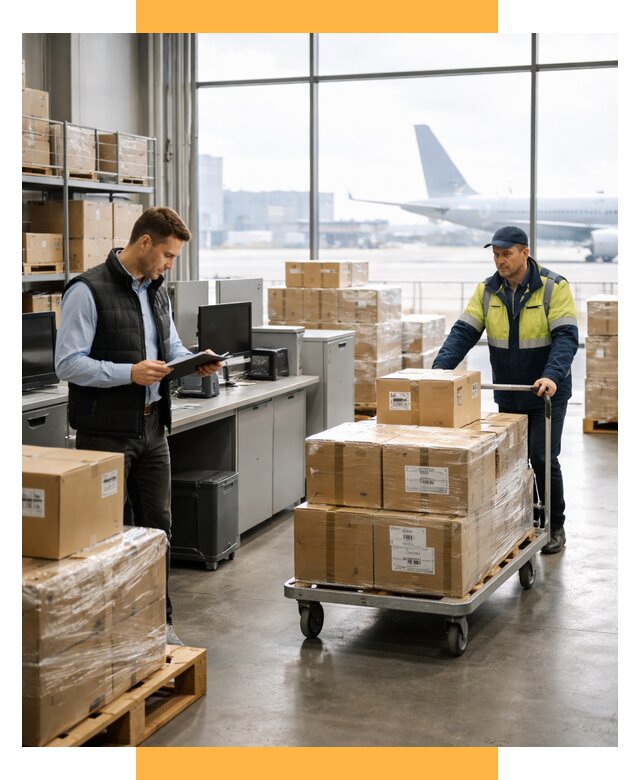 Авиадоставка из Китая от 659 р. — быстро | СетСервис-Длг