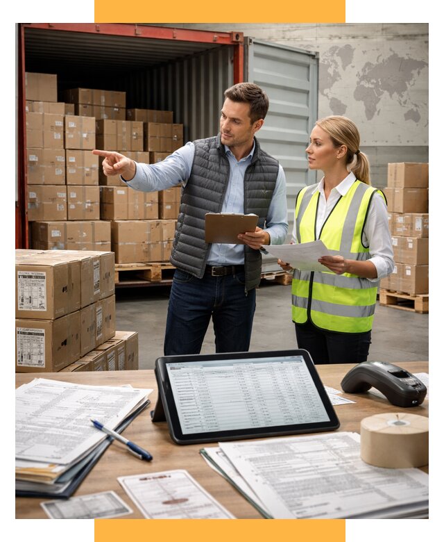 Карго доставка из Китая в Россию от 86241 р. | СетСервис-Длг