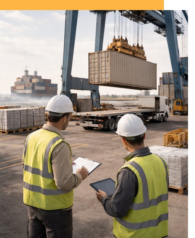 Морские перевозки из Турции от 45657 руб, надежная доставка