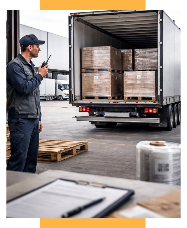 Автоперевозки из Италии от 86241 р., надежно СетСервис-Длг