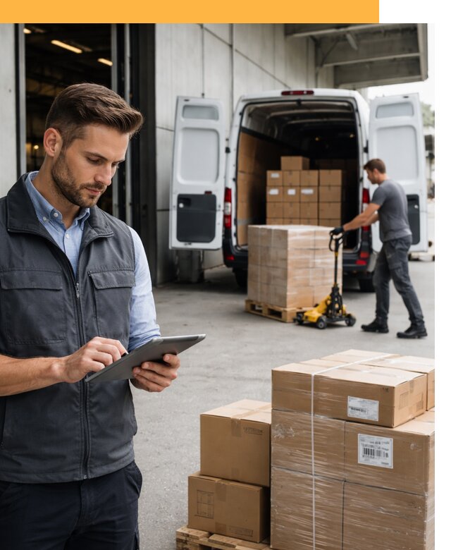 Доставка сборных и генеральных грузов из Австрии по миру от 45657