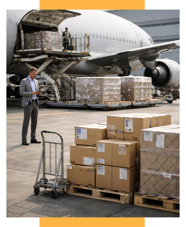 Авиадоставка из Японии от 609 р., срочно, СетСервис-Длг