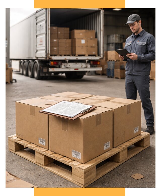 Доставка грузов из Ирана в Россию от 1218 р., СетСервис-Длг