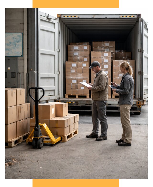 Доставка грузов из Грузии в Россию от 55803 р. | СетСервис-Длг