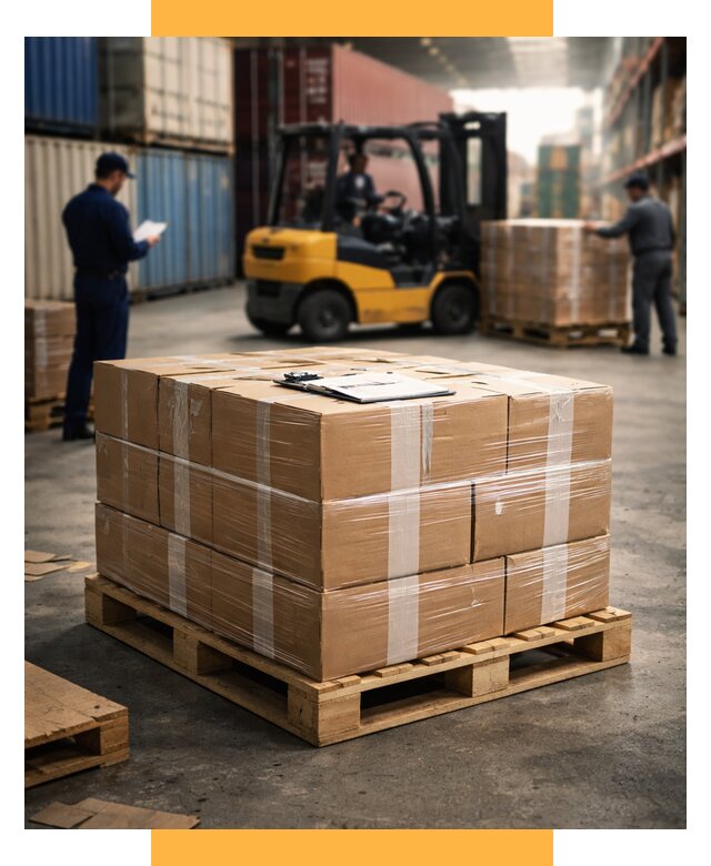 Доставка грузов из Узбекистана в Россию от 45657 р. | СетСервис-Длг