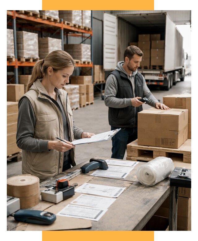 Оптовые поставки из Китая от 50730 р. — логистика СетСервис-Длг