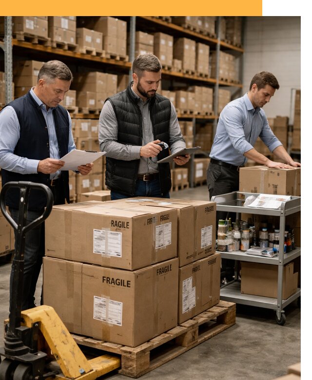 Оптовые поставки из Турции по выгодным ценам от 45657