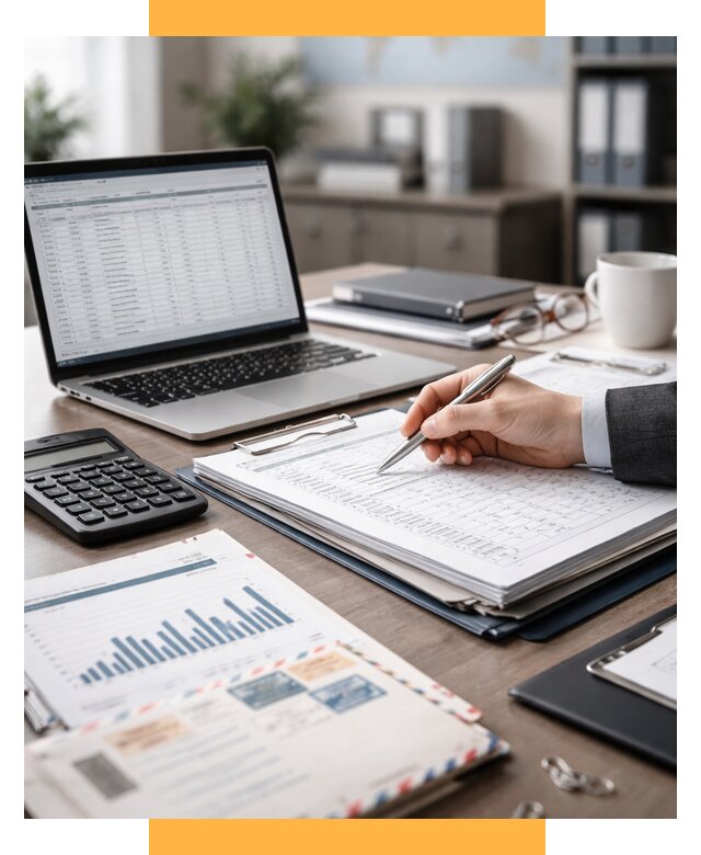 Платежный агент ВЭД: оплата поставщика от 5073 р. | СетСервис-Длг