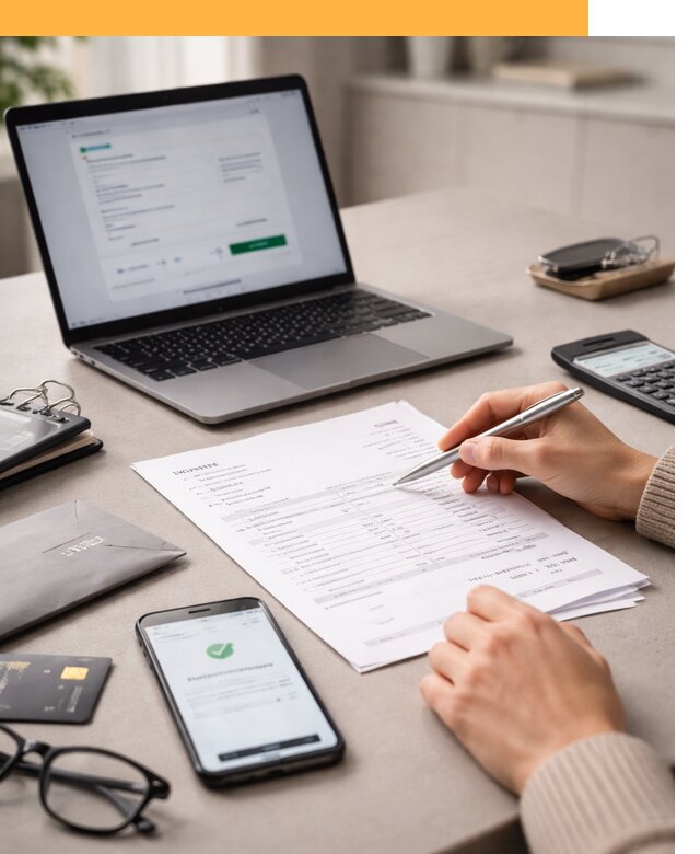 Оплата поставщику в Китае от 4566, надежные международные переводы