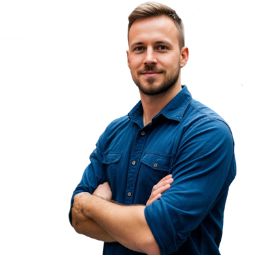 Вас интересует Автоперевозки из Италии: доставка грузов под ключ от 86241 руб.? задайте вопрос